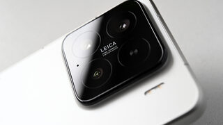 Xiaomi 15 - какво да иска повече човек през 2025 г.