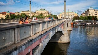 Чешките популисти от ANO ще внасят вот на недоверие към правителството