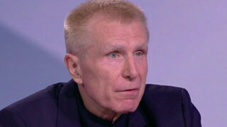 Ковачки: Няма холдинг "Орион", не ползвам печати с анимационни герои, фантасмагории