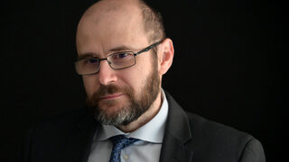 Андрей Янкулов: Гледайте интервюто на Ковачки, доста е показателно