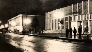 Фотогалерия: Прогонването - истинското име на принудителната емиграция на българските турци