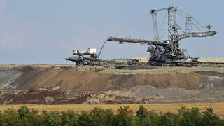 "Мини <span class="highlight">Марица</span>-изток" удвои загубите си за 2024 г.