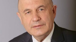 Зам.-министър в кабинета "Орешарски" оглави Държавната агенция за бежанците