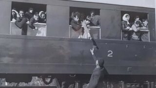 Прогонването на сънародниците турци, или за паметта и травмата