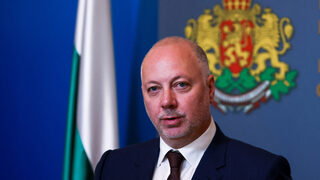 Желязков: Ще има политически комфорт регулаторите да действат отвъд обичайните си функции