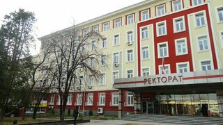 Втори високопоставен представител на Техническия университет е осъден за конфликт на интереси