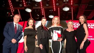 "Компания на годината": признание за бизнеси със стойност и устойчив принос