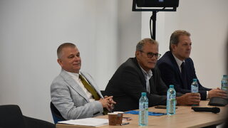 Ректори искат държавата да снижи критериите за отваряне на филиали в чужбина
