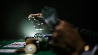 С месеци закъснение държавата изготви наредба с ограничения при онлайн залаганията