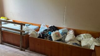 Прокуратурата повдига обвинения на петима заради незаконните старчески домове