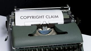 В Лондон започва важно дело за създаването на изображения от изкуствен интелект