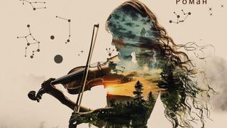 "Тезеят в своя лабиринт. Дневник на една П" - книга, която ни прави по-човеци