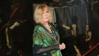 Актрисата Ким Новак ще получи "Златен лъв" за цялостно творчество на фестивала във Венеция
