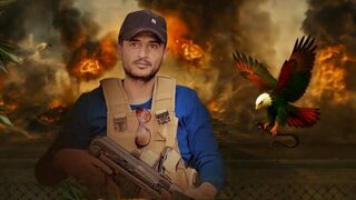 Израел въоръжава палестинци: лост срещу "Хамас" или рецепта за гражданска война