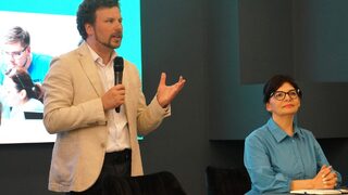 Молдова обяви, че ще продължи да изучава "история на румънците"