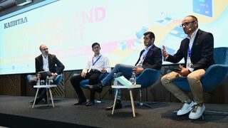 Търговците за еврото: Големият проблем не е технологичен, а организационен