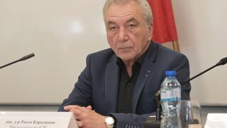 Комисията за конкуренцията проверява за "скрит <span class="highlight">картел</span>" на Ковачки