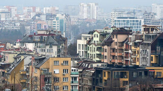 Започват консултации за двойно поскъпване на административни услуги в София