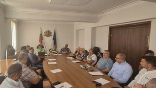 МОК спря плащанията към олимпийския комитет на Стефка Костадинова и й забрани да взема решения