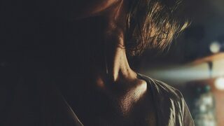 Жертвите на домашно насилие се увеличават, разочарованието им от институциите - също