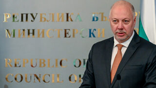 Премиерът заминава за Виена за участите във форума Вахау