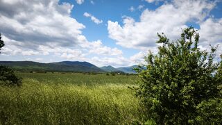 Уикендът ще е идеален за море и планина