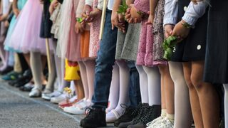 С швейцарска помощ започва изграждането <span class="highlight">на</span> центрове за социални услуги в 6 общини