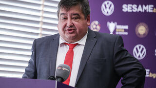 Жребият за Първа футболна лига бе хвърлен, сезонът започва с дербито "Ботев" – ЦСКА