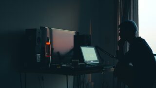 Информационна кампания след убийството на момиче в Хасково е свързана с политически интереси, сочи анализ