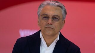 Шефът на "Рено" се оттегля, за да поеме ръководството на модния конгломерат Kering