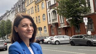 С програма "Роден език" деца учат български в германски училища