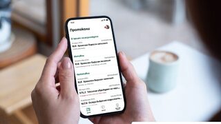 Пациентите вече имат достъп до протоколите си за скъпоструващи лекарства