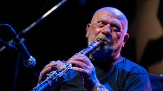 Plovdiv Jazz Fest започва още през юли с лятно издание в село Марково