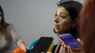 Ваня Григорова: ГЕРБ провежда канибалска коалиционна политика