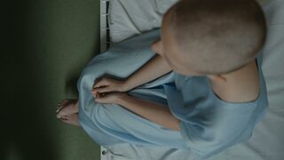 Тука има-тука няма: как (не) се събират данни за онкоболните в България