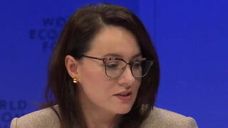 Украйна направи първата крачка за изпълнение на сделката със САЩ за минералите