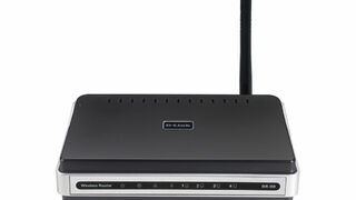 D-Link представя в България най-новия си маршрутизатор от серията Wireless G