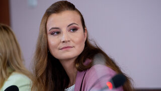 Медийният регулатор ще решава на 15 юли за нов директор на БНТ