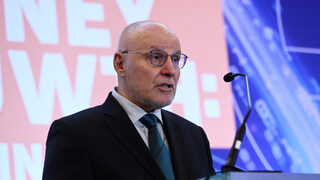 Важните събития в България и по света днес