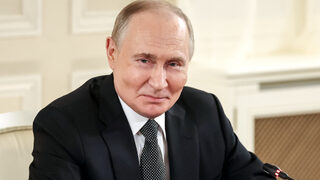 Путин предложи посредничество между Израел и Иран заради САЩ, сочи анализ