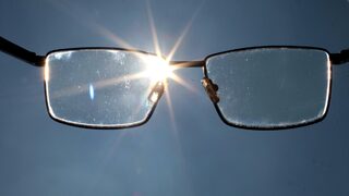Утре настъпва астрономическото лято