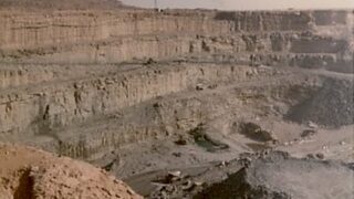 Нигер национализира френска уранова мина – поредната поета от хунтите в Сахел този месец