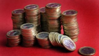 "Уникредит" няма да продава дружеството си за управление на активи
