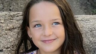 Бащата на загинала Сияна обяви, че обеците на детето са били откраднати след смъртта ѝ