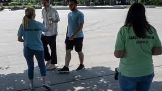 Кварталите "Красно село" и "Челопечене" остават без вода заради ремонти