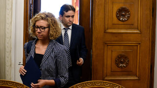 Депутат иска проверка дали православната църква праща българчета да се обучават в Русия