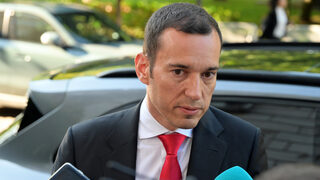 Васил Терзиев разпореди вътрешен <span class="highlight">одит</span> на направлението на зам.-кмета Никола Барбутов