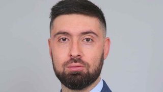 Отцепник от "Продължаваме промяната" обвини ръководството в лъжа за сигналите за корупция