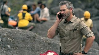 Романтика, приключения и малко драма: сериалите, които да гледате през юли