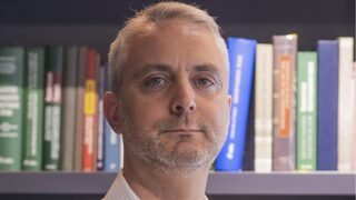 Стоил Моллов също обяви, че напуска "Продължаваме промяната"